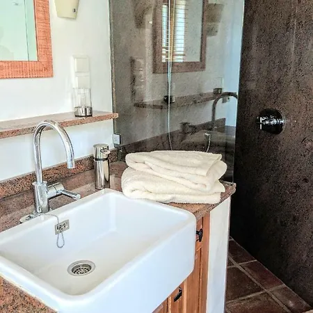 Atalaia