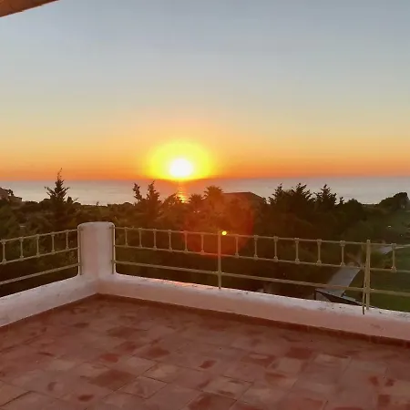 Atalaia